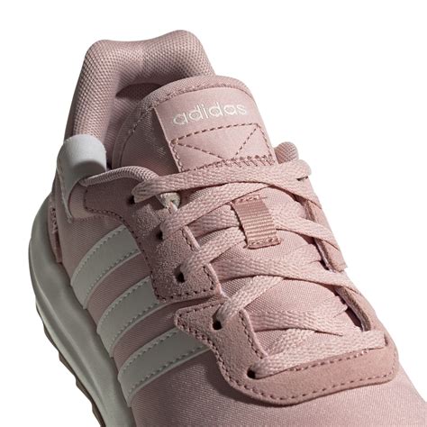 adidas damen schwimmtasche retro|Amazon.com: Adidas Retro Womens Sneakers.